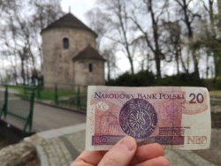 fd661e6c-1777-4211-9e63-7193f2539623