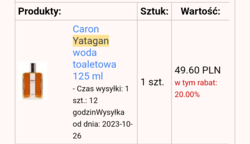 12a0542f-d5fa-455c-ad0c-e837d47e2178