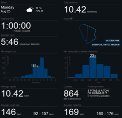 f4752210-f5bc-4299-a2e7-4b6f78fbfdb7