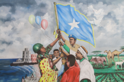 Historia Somalii- Ciekawe Historie