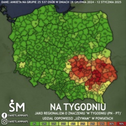 c0b98c5c-203e-4c10-ac89-781841c57669