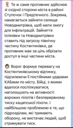 5345850c-368a-4037-a08d-56db6e4d8e4a