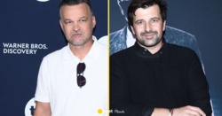 Zapadł wyrok w sprawie oskarżonych o gwałt dziennikarzy TVN Turbo.