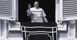 Papież Franciszek nie żyje. "Nie chciał zawieść zwykłych ludzi" [SYLWETKA]