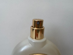 1cf7fcf4-3cc7-401c-b144-5ae06d56b388