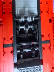 7240dd9f-27e7-4cb8-9776-72cf775e39c5