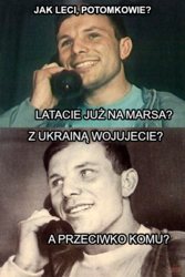 e63e969e-6ab1-4763-8756-6ca47e3844d6