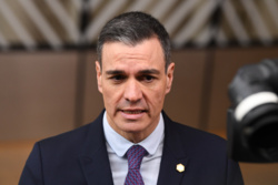 Hiszpania: Sánchez nie ustępuje: zapowiada czystki i odrzuca przedterminowe wybory - EURACTIV.pl