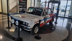 5fa30fc3-3266-4e1c-82e1-63aefedb9c88