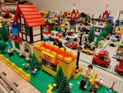 d4a80bdf-a593-44b7-94d4-fac7cee177b2