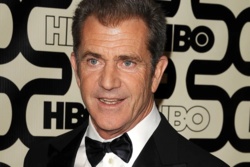 c06a39d9-882d-455c-8021-fd2c6d52eabc