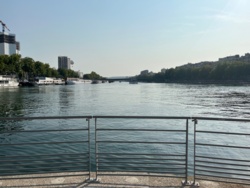 5e0e28e6-aa50-43b7-a6f7-930e35f7c079