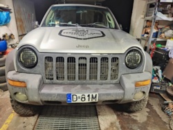 a4b0626b-b693-4699-bf0a-3589c6f39d59