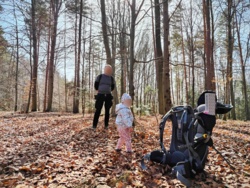 9bdd1481-abbd-4048-8c69-db375c92a034