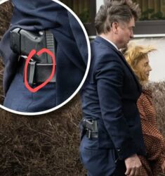 78742f85-9af5-4575-8d3c-988a7f9e5f3c