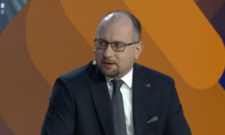 Prezes PGNiG: dzięki zmianie prawa efekty wysokich cen gazu rozłożono w czasie