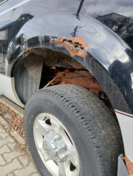 b16df9c3-5497-41eb-90a5-de95be6d1556