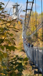 f41e27ef-6660-4a15-a508-ae74557f119b