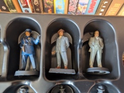 6e7df882-64ff-417e-bdda-f2f48130df22