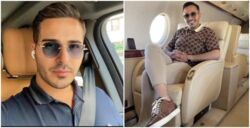 TOP 10 Netflix: Najpopularniejsze filmy. Tyle hałasu potrafi zrobić tylko Oszust z Tindera!