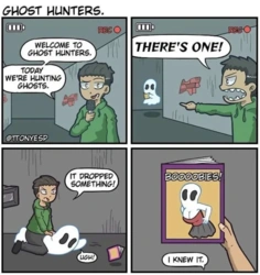 8af71a7b-2924-4ddc-a0a3-1333b52337a1