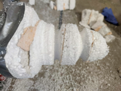 8cfddca4-d797-4dde-8ff0-1d0c3b18c8cb