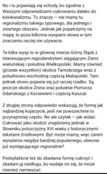 9f0ec2fd-9857-41a8-a617-8ac46d75849d