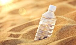 Naukowcy proponują nałożenie ograniczeń na produkcję plastiku