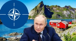 Norwegia eksportowała broń do Rosji pomimo sankcji? Kongsberg oskarżony o złamanie zakazu