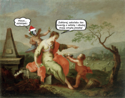 5e08ed0a-413a-4693-a8c6-3669b1350be2