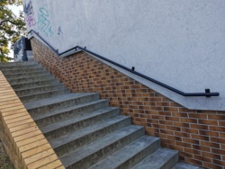 26c34dab-4654-4f95-8a88-da8bcf8a7a3d