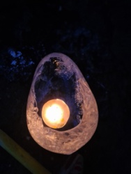 26ba7484-1f6f-4cb7-8694-3b0f25b017c6