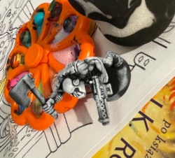 1d199dd0-6885-43dc-8567-bda60c20f8f1