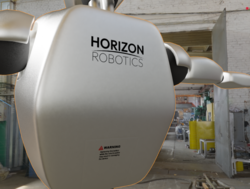 1757bd8c-5e5b-4ef1-9786-55d77737145b