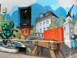 c537257f-427d-4cbb-ad22-b12391739fa2