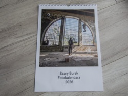 892e3cb2-1640-40ee-aeb4-7b430d158b10