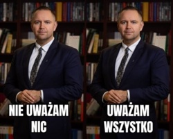 0a3a44a0-322e-4aca-bf07-aaf1ce8a8a5f