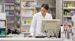 Depresja. Nowy lek przełamuje oporność w leczeniu. Poprawa już po tygodniu