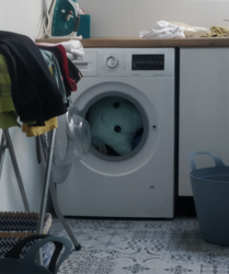 3bc5a76e-0c1c-49c4-a4ae-e9fbc6787119