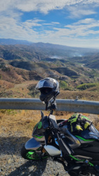 b790f8cb-2e35-4bbf-b167-80740eeb0d01