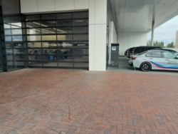 69d522bc-34ca-4fe7-be68-e96e97b84602