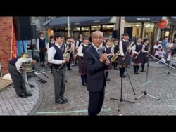 Onishi Gakuen Junior and Senior High School - Idai Mall Festival 2026, 2026-10-10