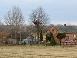 2b7927da-9d52-4be9-af6a-fabd96e33970