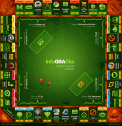 181295ca-f674-49d6-89bf-4d569b04deb7