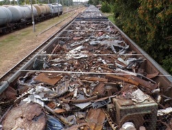 889f8214-4403-477f-9ca4-ecf2c640bc7b