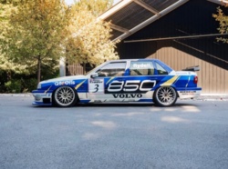 c821633b-9a1a-439d-8ccd-22e5d07ec545