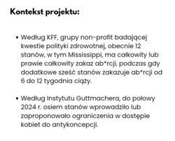 f57bd9aa-d8f7-44d7-abc0-38658ad8c02f