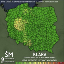 48b61db8-4a2c-42de-9486-8a5c5648ad1c