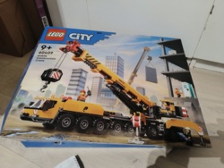 eb0f7202-8efe-4a4d-af9e-7471d09afc73