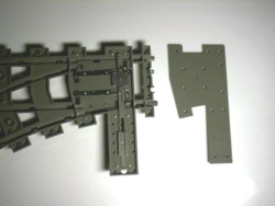 7407433c-6419-4cbc-b869-66328e471bb6